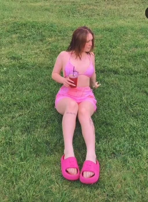 Девушки по вызову у метро Арбатская: как наслаждаться интим-досугом без диспетчеров Девушки по вызову у метро Арбатская: как наслаждаться интим-досугом без диспетчеров